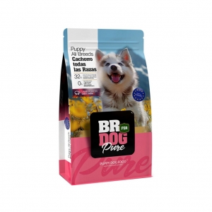 BR Cachorro Cordero 3Kg_1