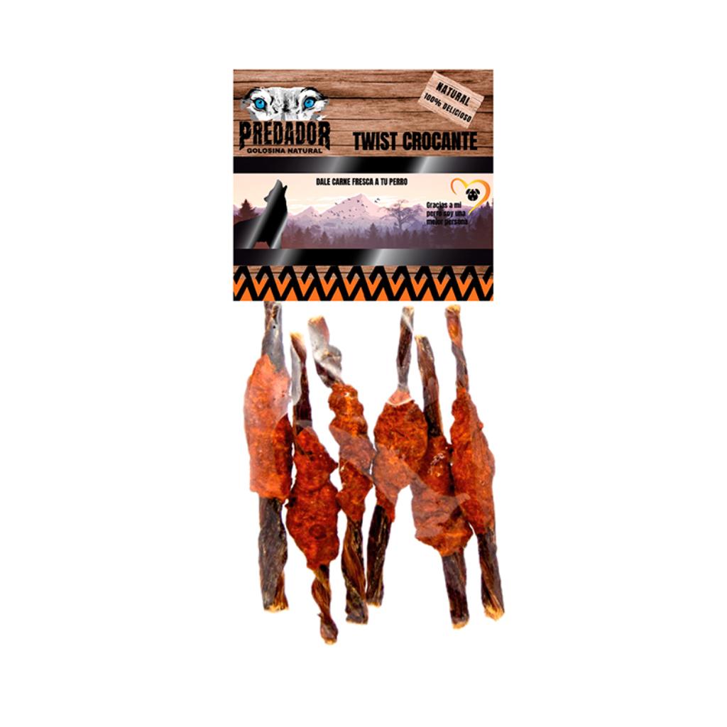 Twist crocante x6 Unds_1