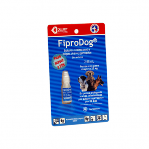 Fiprodog Gotero + 20k_1
