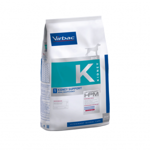 Dog Kidney Support Renal 3K_1