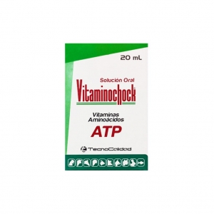Vitaminochock L 20_1