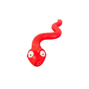 Serpiente Maciza Grande_1