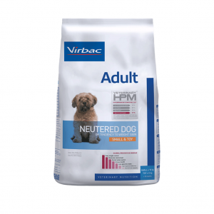 Adulto Dog Neutered S&T 3K_1