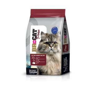 Br Gato Castrado Atún 1Kg_1