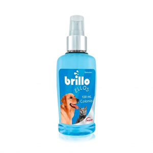 Brillo Ellos 120Ml_1