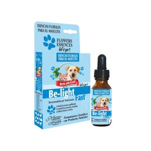 Esencia Belight Lets Go 25Ml_1