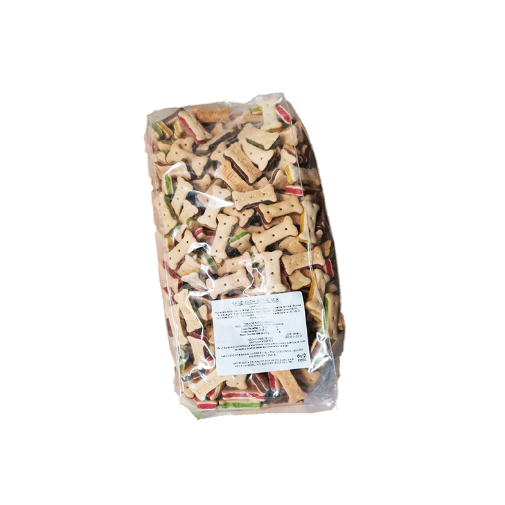 Galletas Sandwich 2.5 Kg_1