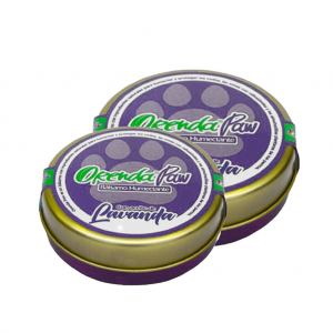 Balsamo Orenda Lavanda X 60 Gr_1