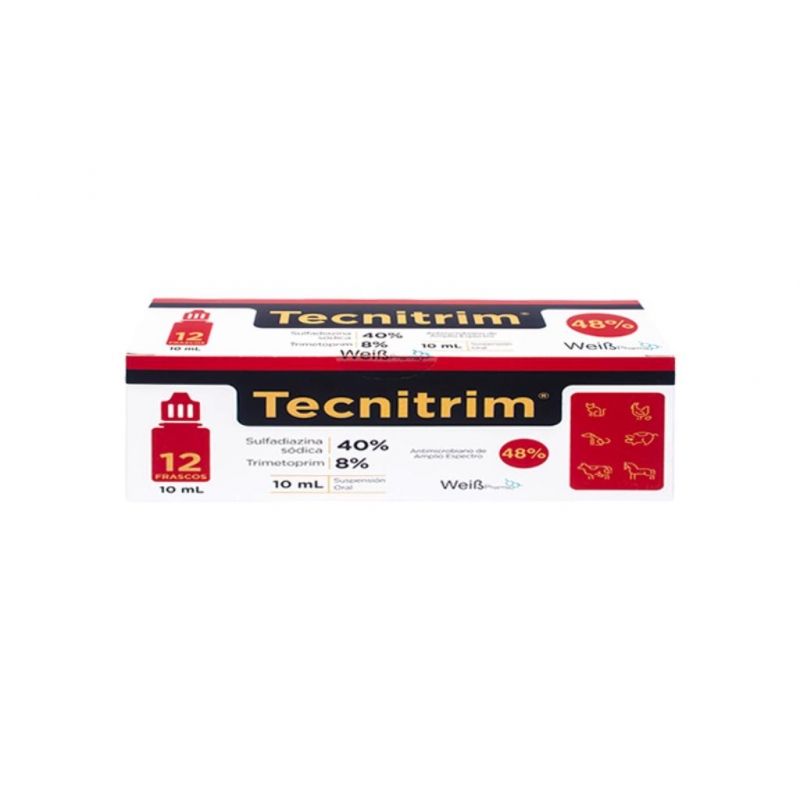 Tecnitrim oral gotero x 10ml_1