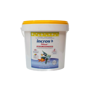 Incros 1 kg_1