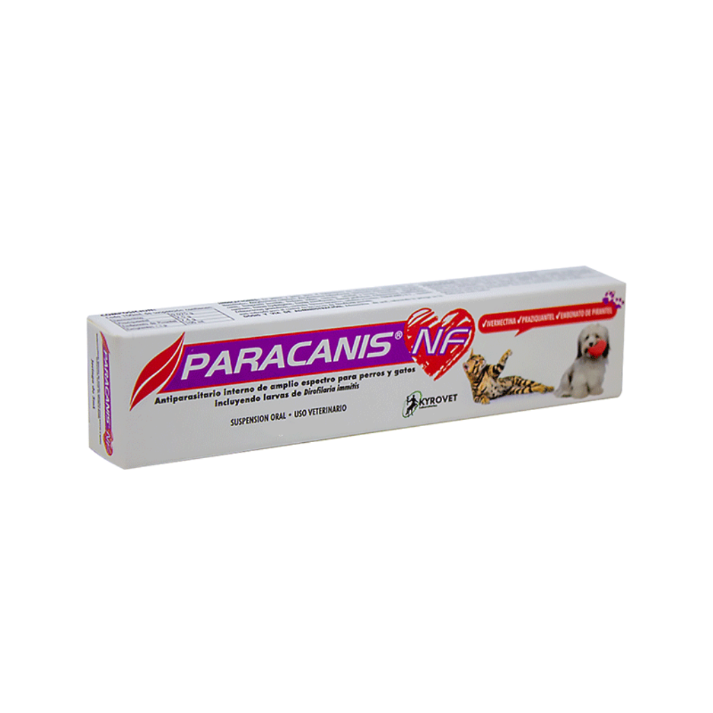 Paracanis Nf 5 Ml_1