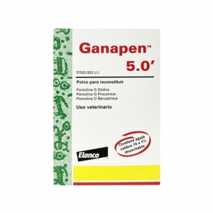 Ganapen 5.000.000 UI_1