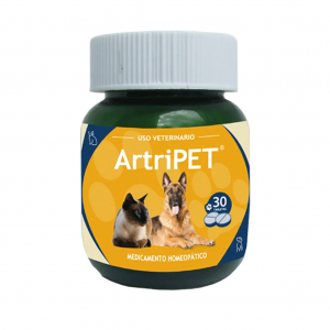 Artripet Fco x 30 Tab_1