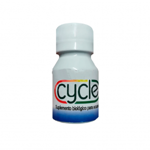 Cycle 120 ml_1