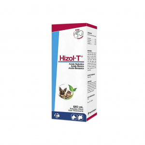 Hizol T 120Ml_1