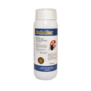 Bañamax 1000 Ml_1