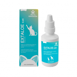 Extaloe 30Ml_1