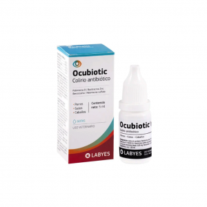 Colirio Ocubiotic Antiobiotico 5 ml_1