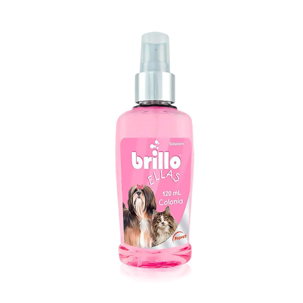 Brillo Ellas 120Ml_1