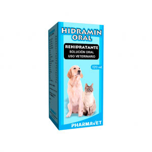 Hidramin oral 120ml_1