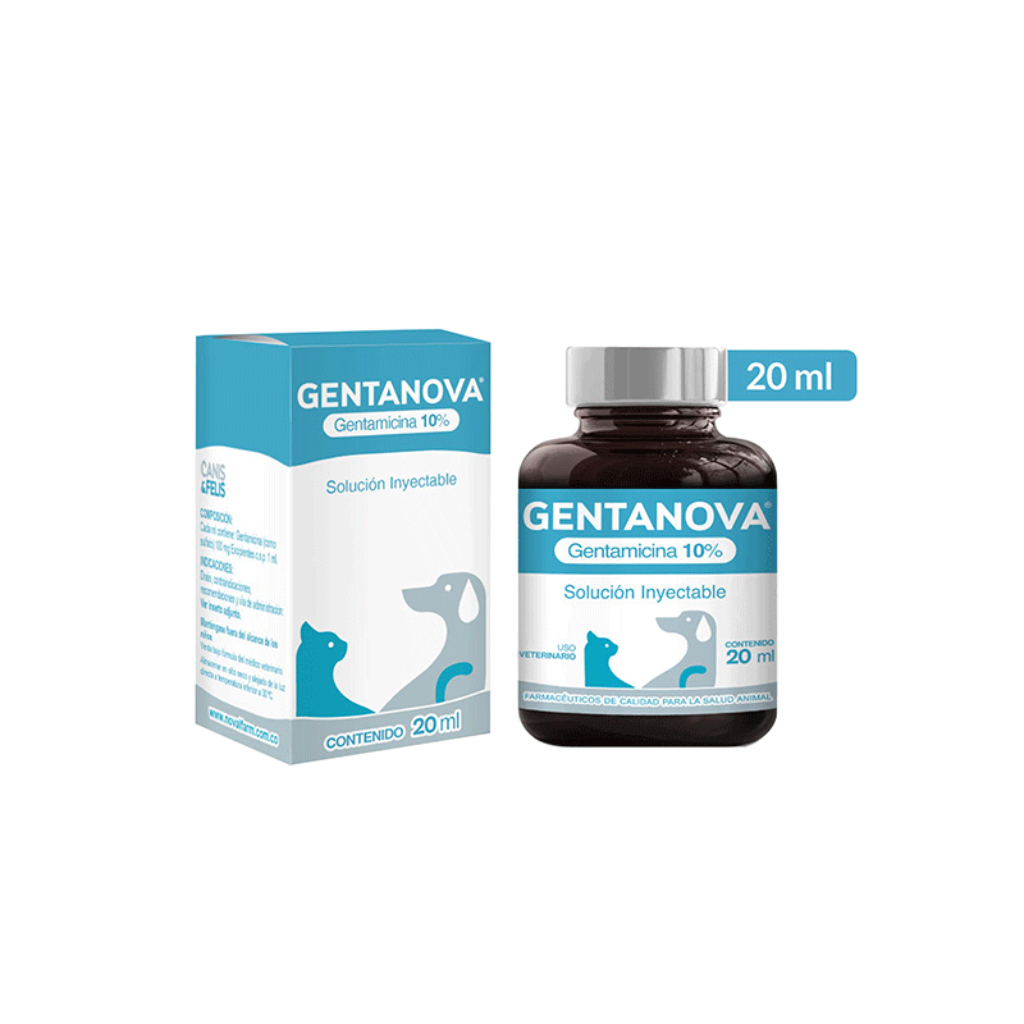 Gentanova 20 Ml_1