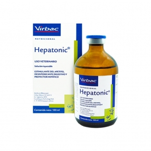 Hepatonic Iny x 100 ml_1