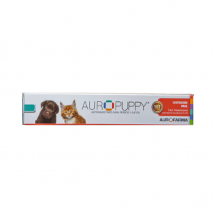 Auropuppy 5 Ml_1