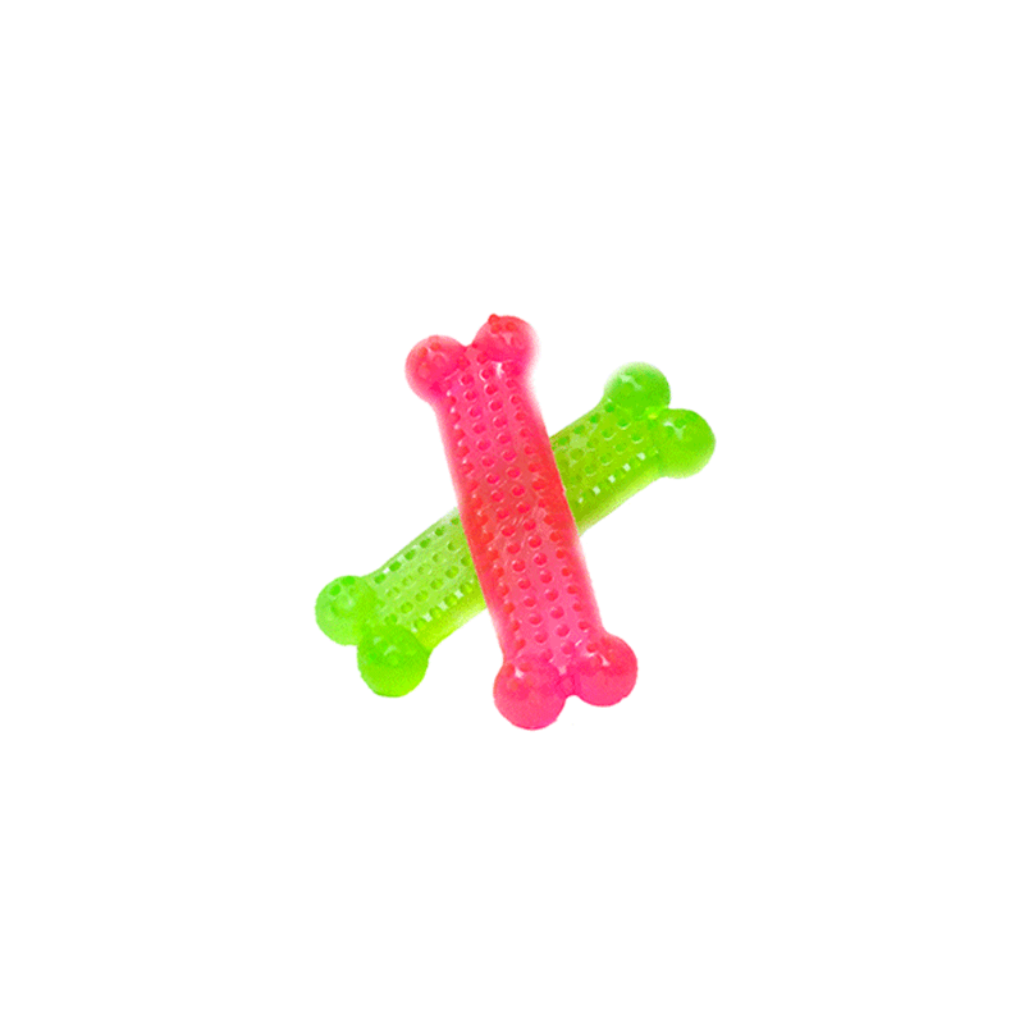 Hueso plano dentado Pequeño_1