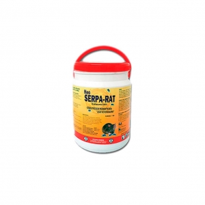Neo Serpa Rat Cebo 1Kg_1