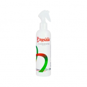 Baxidin 300 Ml_1