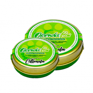 Balsamo Orenda Citronela X 35 Gr_1