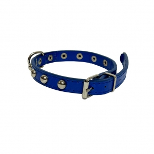 Collar Taches M_1
