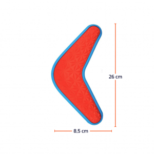 Boomerang Colores MORFIS_3