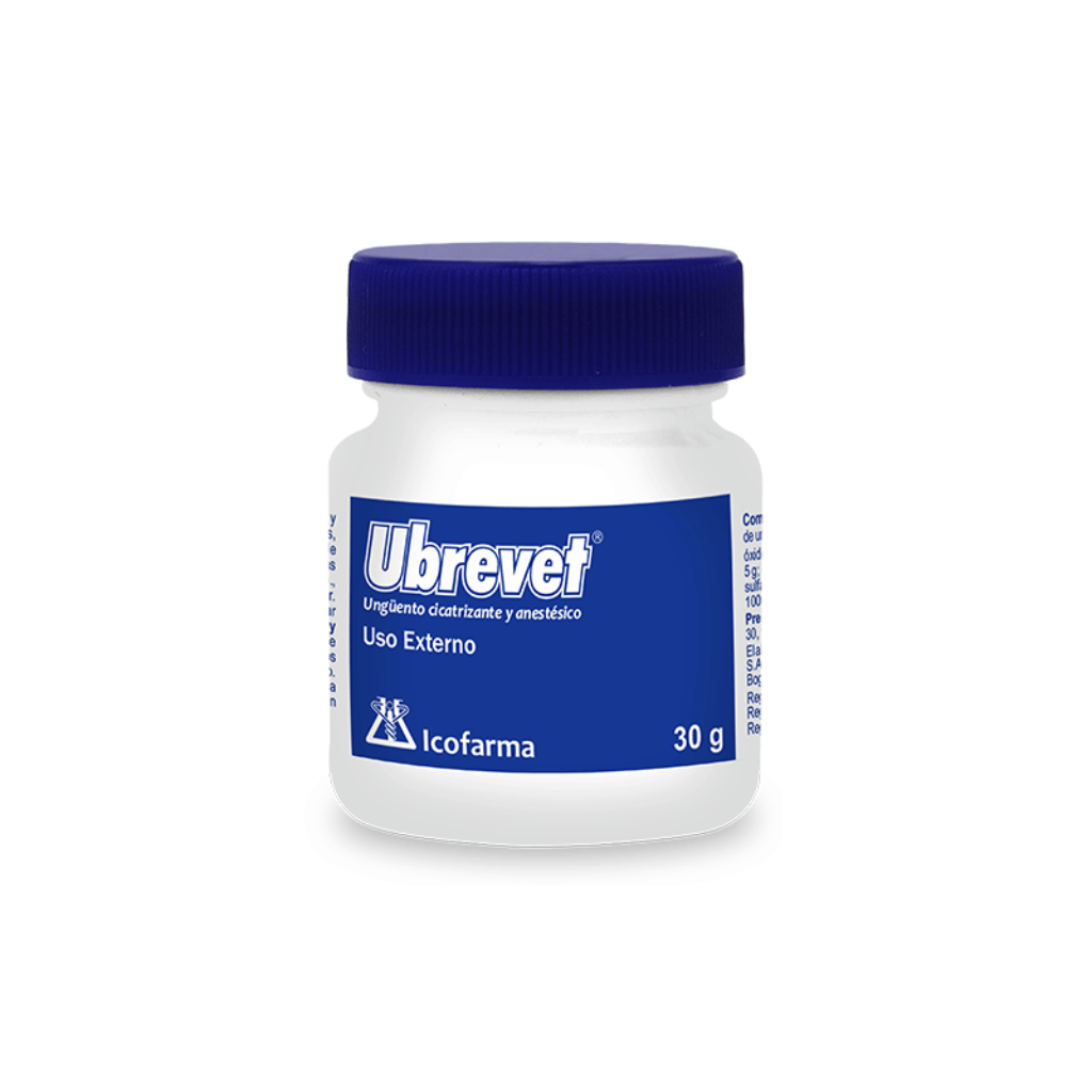 Ubrevet 30 Gr_1