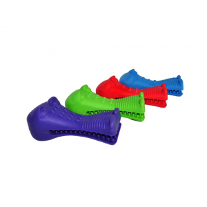 Cocodrilo Color MORFIS_1