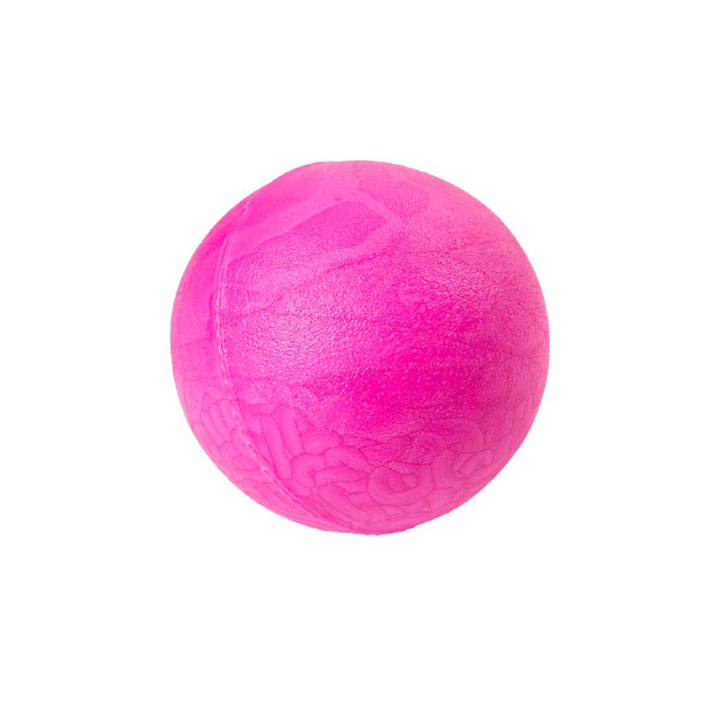 Pelota Lisa Grande_1