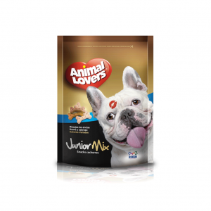 Galletas Junior Mix 350 Gr_1