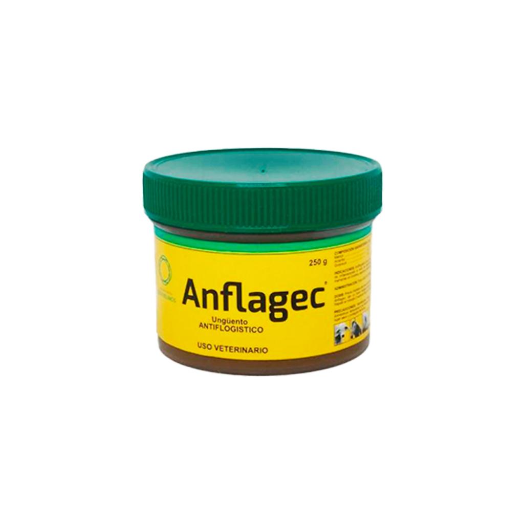 Anflagec Pote 250Grs_1