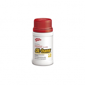 Ol-Trans 80 Gr_1