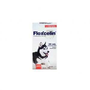 Floxcelin Oral 30 Ml_1