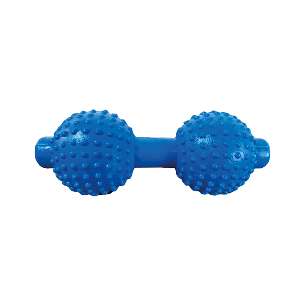 Mordedor Pesa Mediana_1