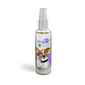 Orejitas Clean_1