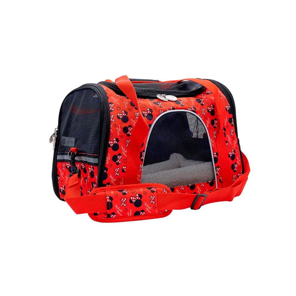 Bolso primavera mascota 11 - Señor Mascota Bolso primavera mascota 11 - Señor Mascota