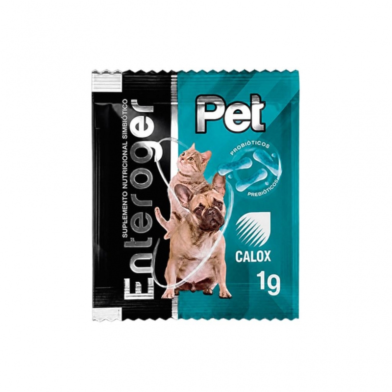 Enterogerpet Calox Sobre 1 gr_1