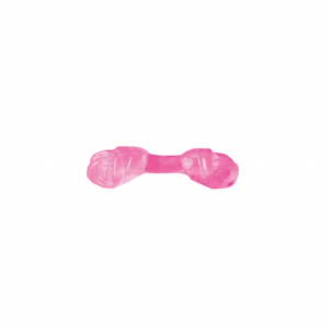 Hueso Nudo Pequeño Translucido_1