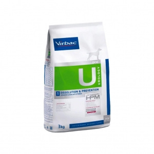 Dog Urology Diss&Prev-U 3K (JULIO 2026)_1