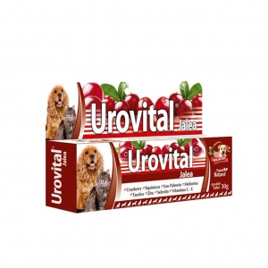 Urovital Jalea x 30g_1
