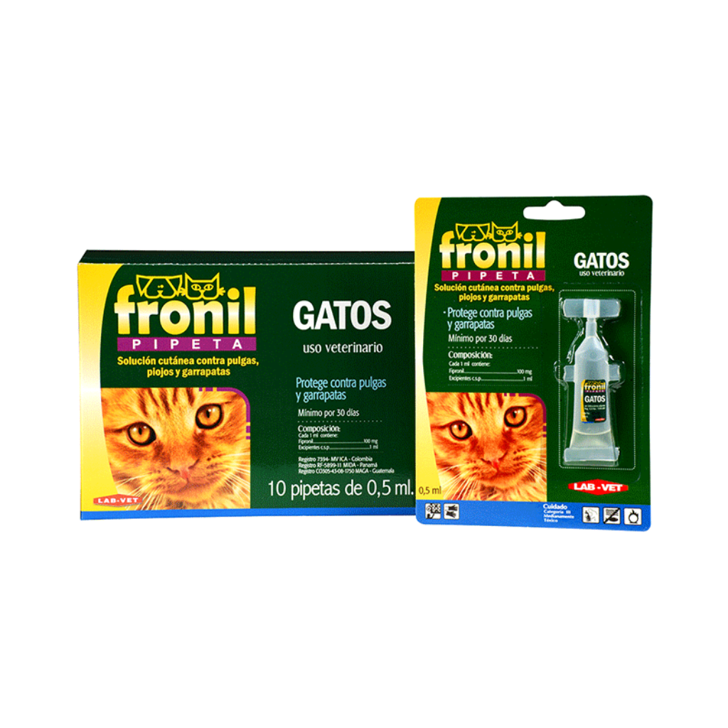 Fronil Pipeta Gatos_1