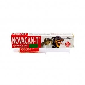 Novacan T Jeringa 10ml_1