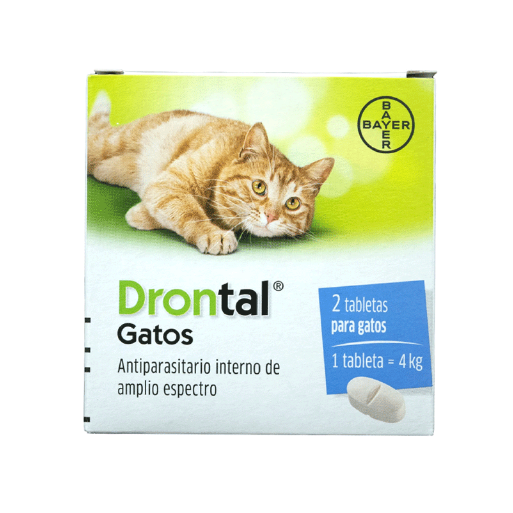Drontal Gato_1
